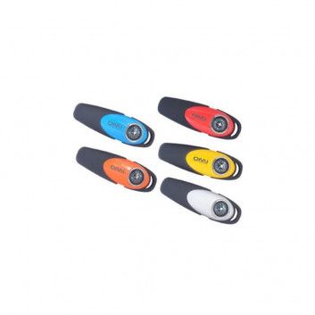 Miniature 2 pour Cle USB Boussole Compass