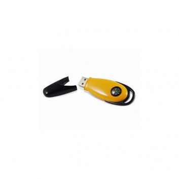 Miniature 4 pour Cle USB Boussole Compass