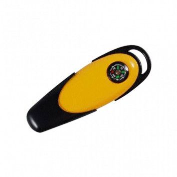 Miniature 5 pour Cle USB Boussole Compass