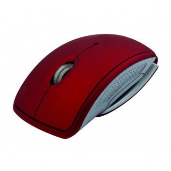 Miniature 6 pour Souris USB Design Courbé