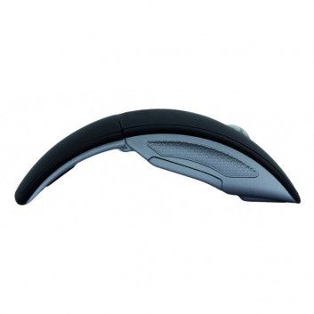 Miniature 9 pour Souris USB Design Courbé