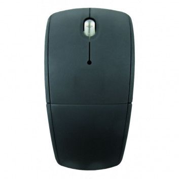 Miniature 10 pour Souris USB Design Courbé