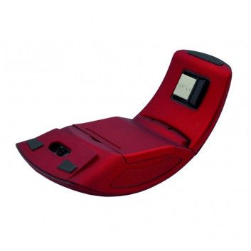 Miniature 12 pour Souris USB Design Courbé