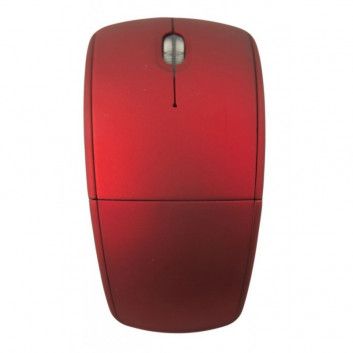 Miniature 14 pour Souris USB Design Courbé