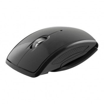 Miniature 18 pour Souris USB Design Courbé