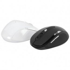Visuel Souris USB simple