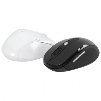 Miniature 1 pour Souris USB simple