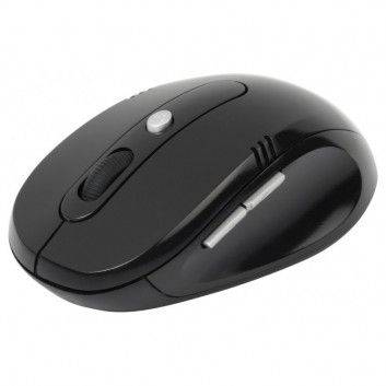 Miniature 2 pour Souris USB simple