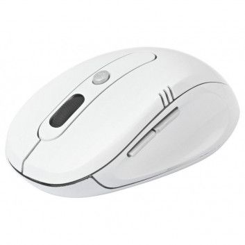 Miniature 3 pour Souris USB simple
