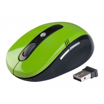 Miniature 4 pour Souris USB simple