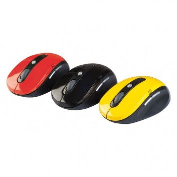 Miniature 5 pour Souris USB simple