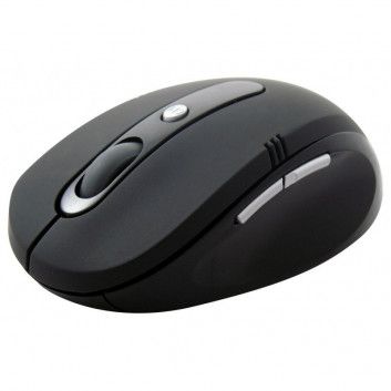 Miniature 6 pour Souris USB simple