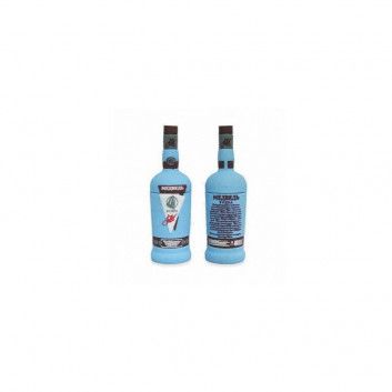 Miniature 2 pour Cle USB Bouteille Alcohol