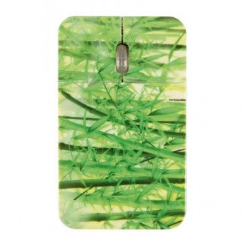 Miniature 8 pour Souris USB Extra Plate