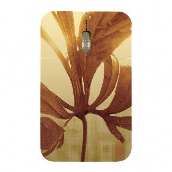 Miniature 9 pour Souris USB Extra Plate