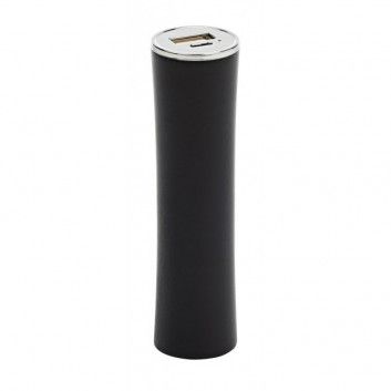 Miniature 3 pour Batterie Power Bank Bois Cylindrique
