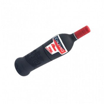 Miniature 5 pour Cle USB Bouteille Alcohol