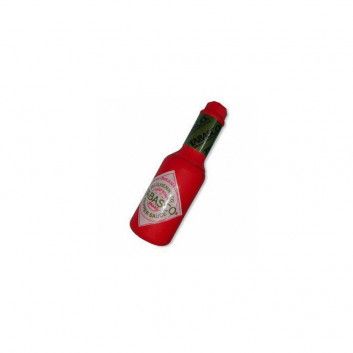 Miniature 1 pour Cle USB Bouteille Alimentaire