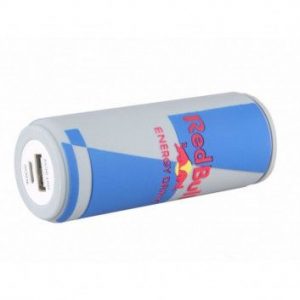 Visuel Batterie Power Bank Sur Mesure Produit