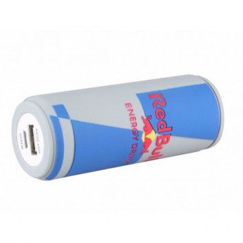 Miniature 1 pour Batterie Power Bank Sur Mesure Produit