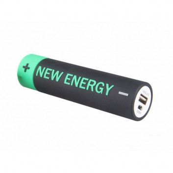 Miniature 2 pour Batterie Power Bank Sur Mesure Produit