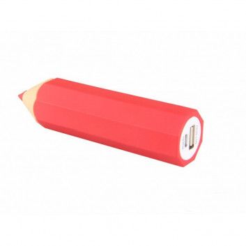 Miniature 6 pour Batterie Power Bank Sur Mesure Produit