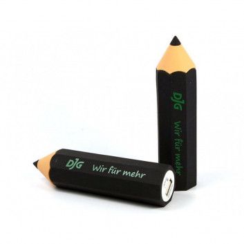 Miniature 14 pour Batterie Power Bank Sur Mesure Produit