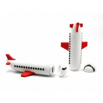 Miniature 17 pour Batterie Power Bank Sur Mesure Produit