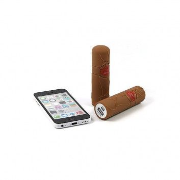 Miniature 18 pour Batterie Power Bank Sur Mesure Produit