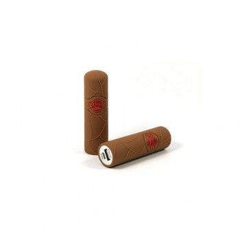 Miniature 19 pour Batterie Power Bank Sur Mesure Produit