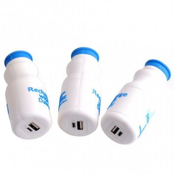 Miniature 22 pour Batterie Power Bank Sur Mesure Produit
