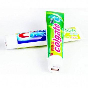 Miniature 23 pour Batterie Power Bank Sur Mesure Produit