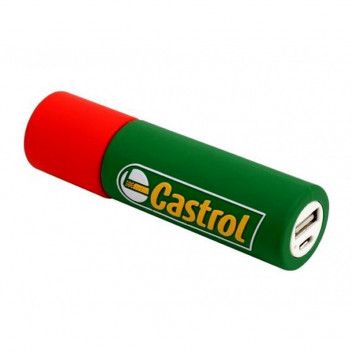 Miniature 29 pour Batterie Power Bank Sur Mesure Produit