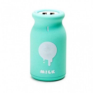 Miniature 31 pour Batterie Power Bank Sur Mesure Produit
