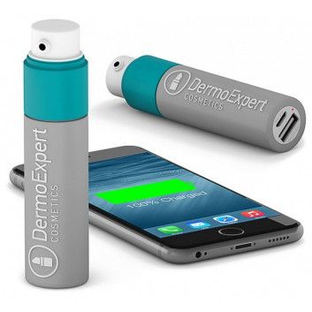 Miniature 32 pour Batterie Power Bank Sur Mesure Produit