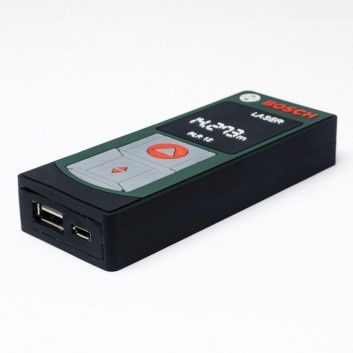 Miniature 34 pour Batterie Power Bank Sur Mesure Produit