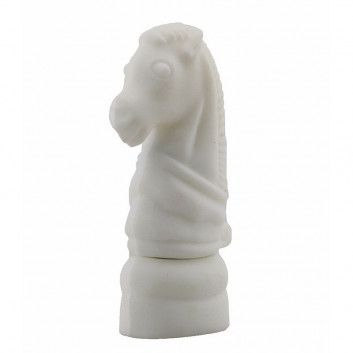 Miniature 2 pour Cle USB Echiquier Cavalier