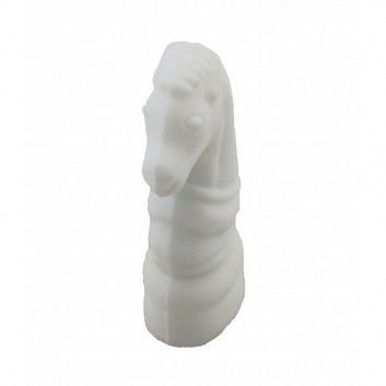 Miniature 3 pour Cle USB Echiquier Cavalier