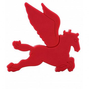 Miniature 5 pour Cle USB Cheval Licorne