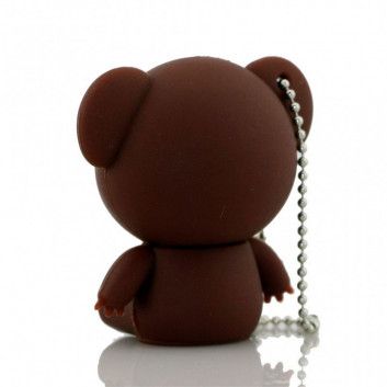 Miniature 8 pour Cle USB Koala