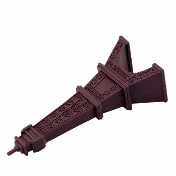 Miniature 4 pour Cle USB Tour Eiffel