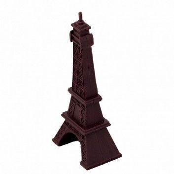 Miniature 8 pour Cle USB Tour Eiffel