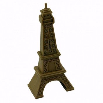 Miniature 11 pour Cle USB Tour Eiffel