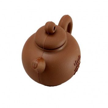 Miniature 2 pour Cle USB Théière