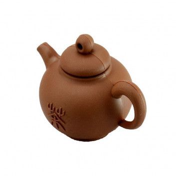 Miniature 3 pour Cle USB Théière