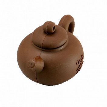 Miniature 5 pour Cle USB Théière