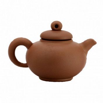 Miniature 7 pour Cle USB Théière