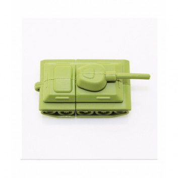 Miniature 1 pour Cle usb Char d'Assaut