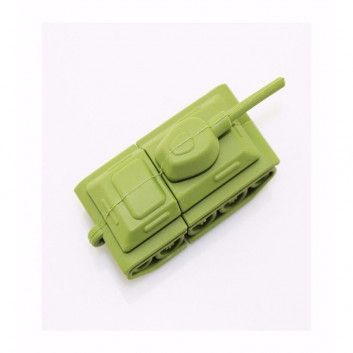 Miniature 3 pour Cle usb Char d'Assaut