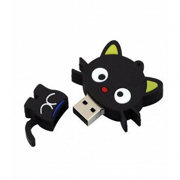 Miniature 1 pour Cle USB Chat